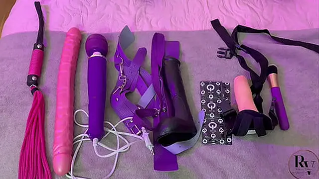 Interracial spanking section