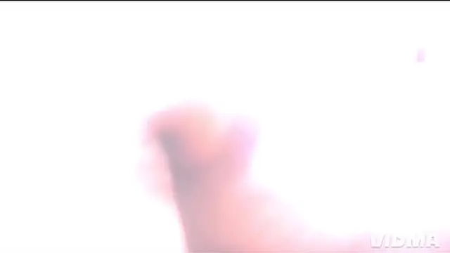 A good fuck in role-playing games between friends