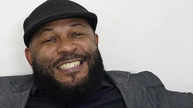 My Fantasy Was to Know if My Husband Had Another Woman &mdash;  Part 1