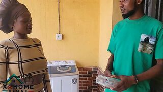WhatsApp Vendor Doing Home Delivery Plus Pussy Delivery