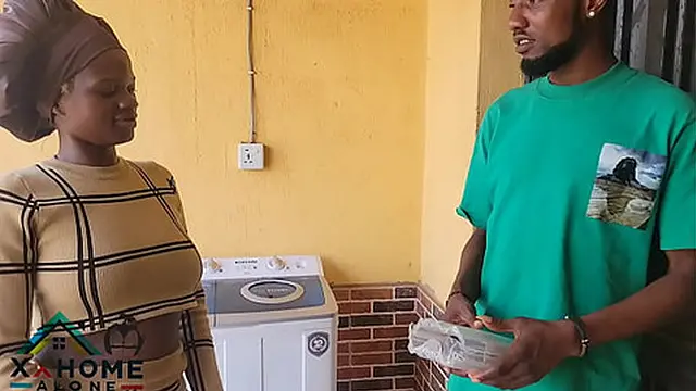 WhatsApp Vendor Doing Home Delivery Plus Pussy Delivery