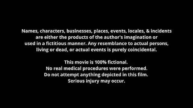 Student Interns - Stefania Mafra