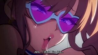 Reddit hentai :3