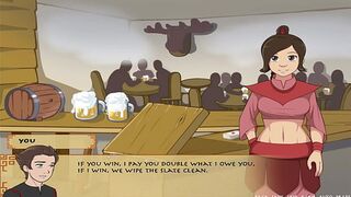 Four Elements Trainer Book 2 - Part 2