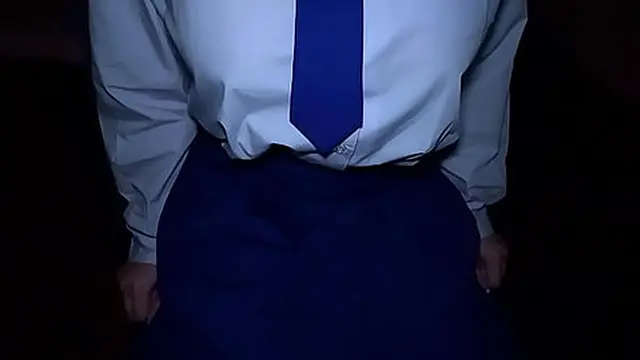 เย็ดหีสาวนักเรียนคอนแวนต์ แตกในเยิ้มรู