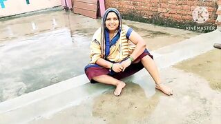 Mom's fuking neighbour boy's