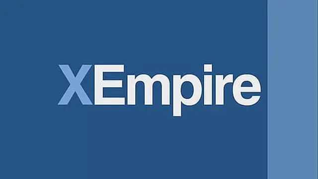 Big Ass &mdash;  Big Cock &mdash;  Big Thrills - Daya Knight - AllBlackX