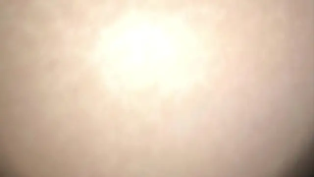 Arab anal amateur homemade real wife couple