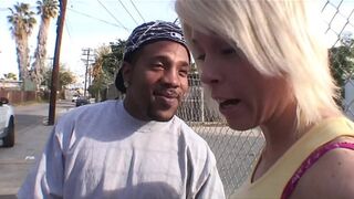 Aliana Love Gets Her Little Hole Pleasured One Way Or Another