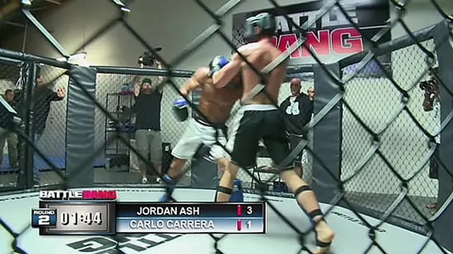 Fucking big tits curvy milf