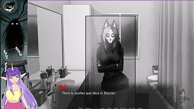 MalOvent Uncensored Part 3