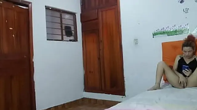 ANAL GANGBANG  FUCK ME HARD  AMATEUR SMALL YOUNG BIG TITS NYMPHO FUCKED IN HUGE ASS HARDCORE MANY BIG DICKS IN WET PUSSY  CUM IN THE ASS  YOUNG BLOWJOB WITH BIG TITS  FIRST TIME ROUGH ANAL SEX 