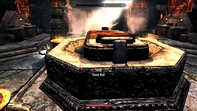 Nookie With Norbe : Se 1 Ep 25 Yuriana ′Season Finale′