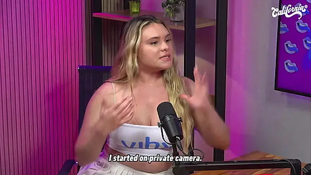 BIG ASS BLONDE WHORE LATINA