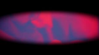 Lucky Gurl Brynn - Red Light Special POV Blowjob