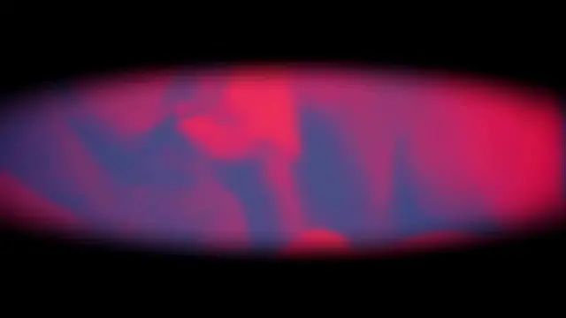 Lucky Gurl Brynn - Red Light Special POV Blowjob