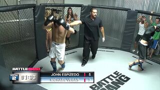 Fucking big tits milf