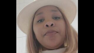 Public Toilets Quickie