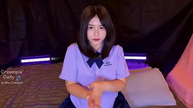 Got fucked because I didn′t study hard