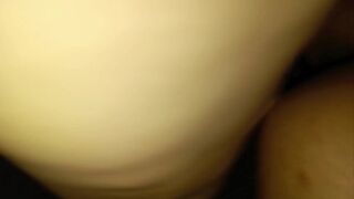 This is what happens if you hire a Venezuelan maid at your home at Christmas