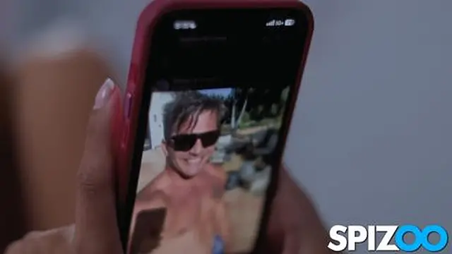 Busty Hottie Jena LaRose Gets Dicked Down For Sexy Content