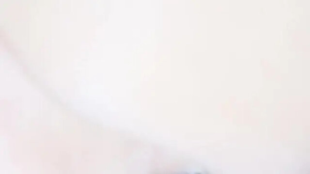 Hisp Thug talks dirty to his submissive ebony babe with big booty