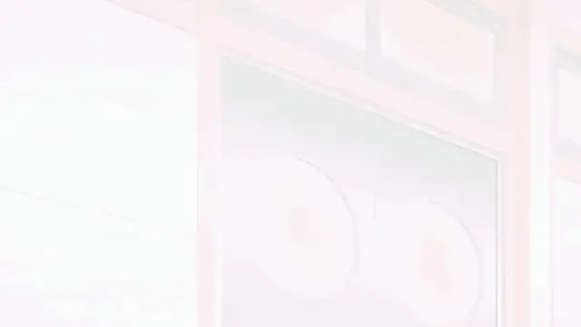 Curvy babe gets a hard cumshot on her face