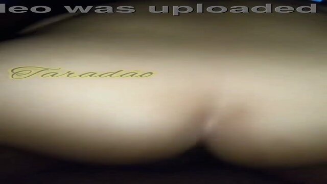 Naughty Latina BBW gives a deepthroat sucking and spreads her fat rear