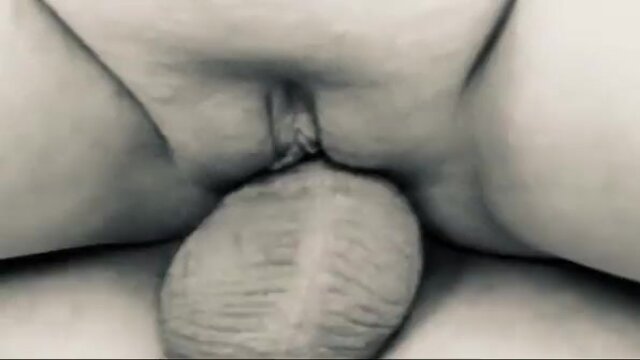 dando culo para mi novio