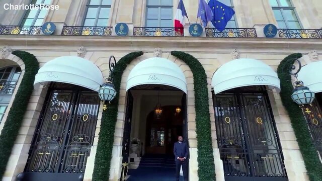 Cheating GF receives massive facial after fake phone call from boyfriend