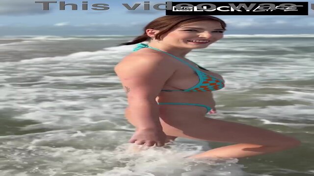 Busty beauty Jade Harper gives a naughty handjob and sloppy fellatio