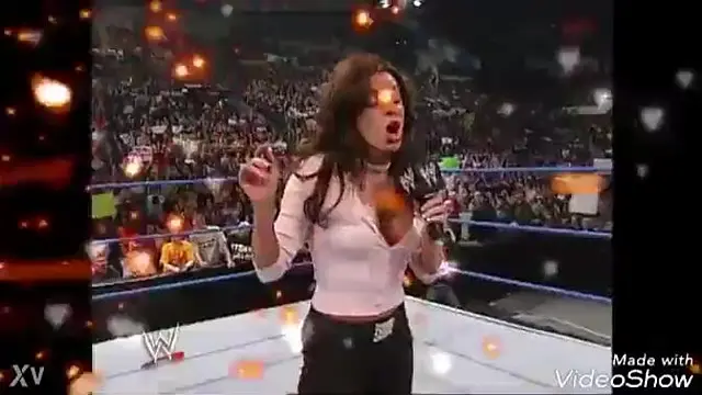 Public Booze-Up with Lesbian Babe in Lingerie