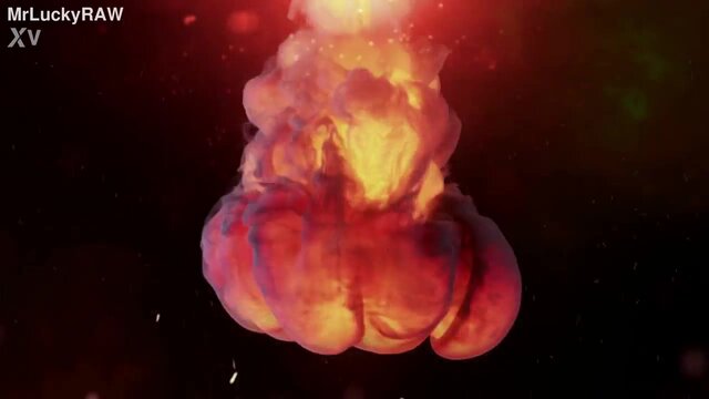 Nelly Kent's lover enjoys her thick boobs while she gives a great oral