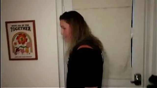 White Wives Matter 18 - Blonde Milfs from Pasco County Florida fucking big black cock while their husbands working