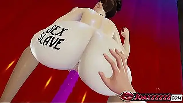 Sexy Kojuro In Pool Rule34 Hentai Big Tits Massage Pink Vibrator Masturbation Moans Intense Pussy Licking Explosive Squirt 3D Animation Uncensored Hentai