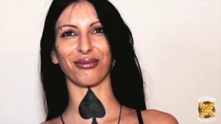 Big Tit Banger Analeya Gets Railed Then Ripped