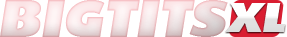BigTitsXL.com